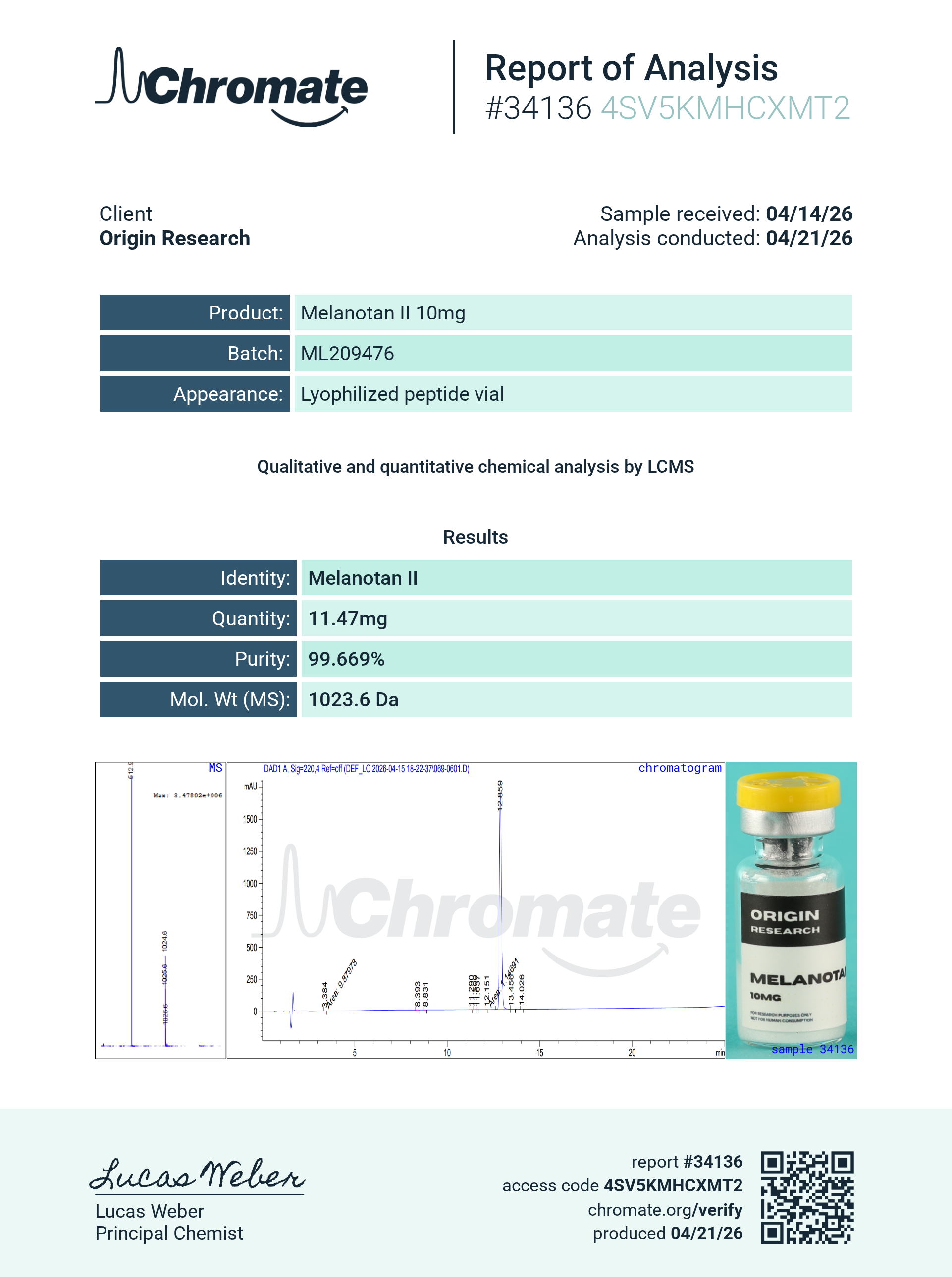 melanotan storage room temperature How Long Melanotan-1 Vial Lasts? (Shelf Life Guide) How to Mix Melanotan 2: