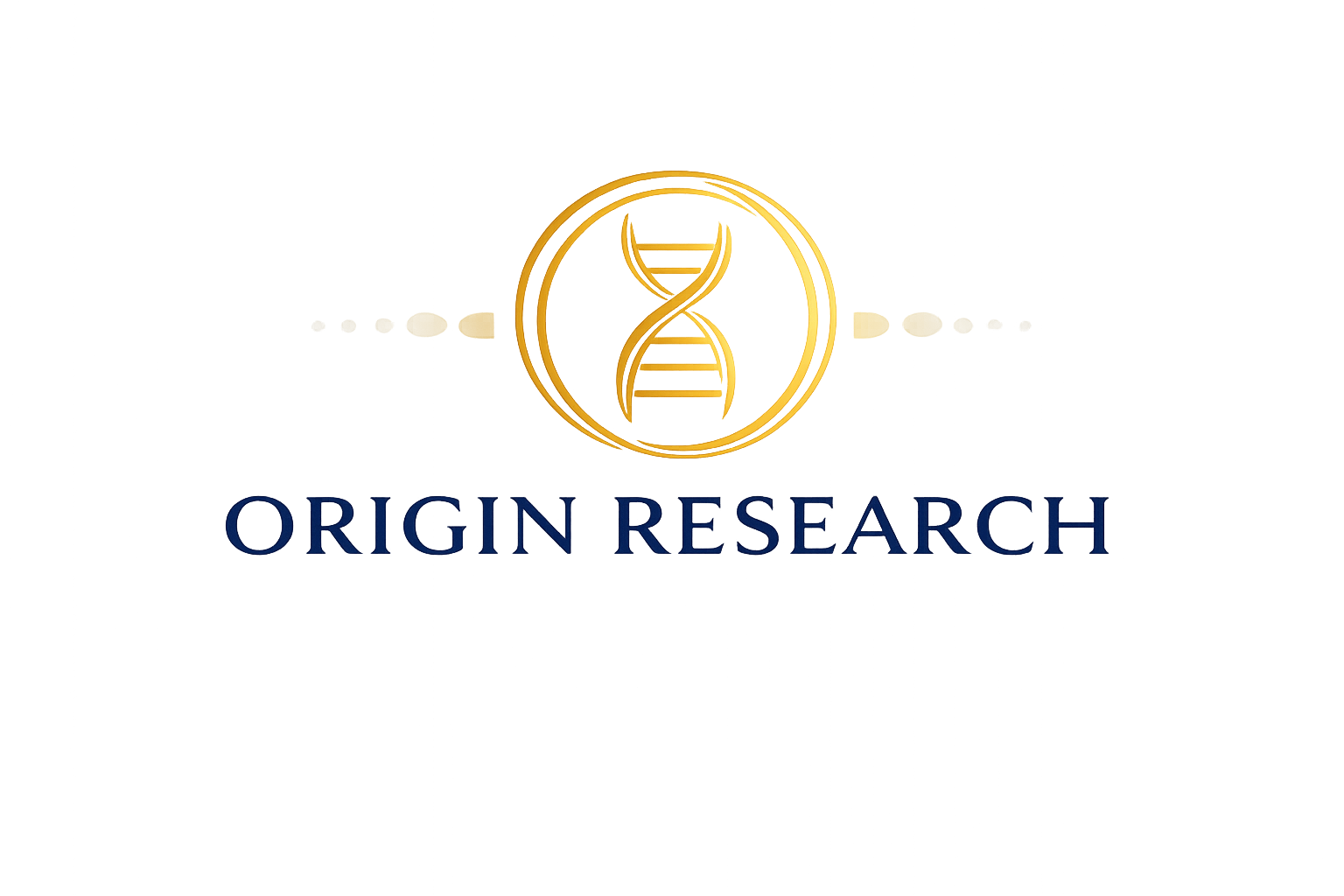 Origin Research