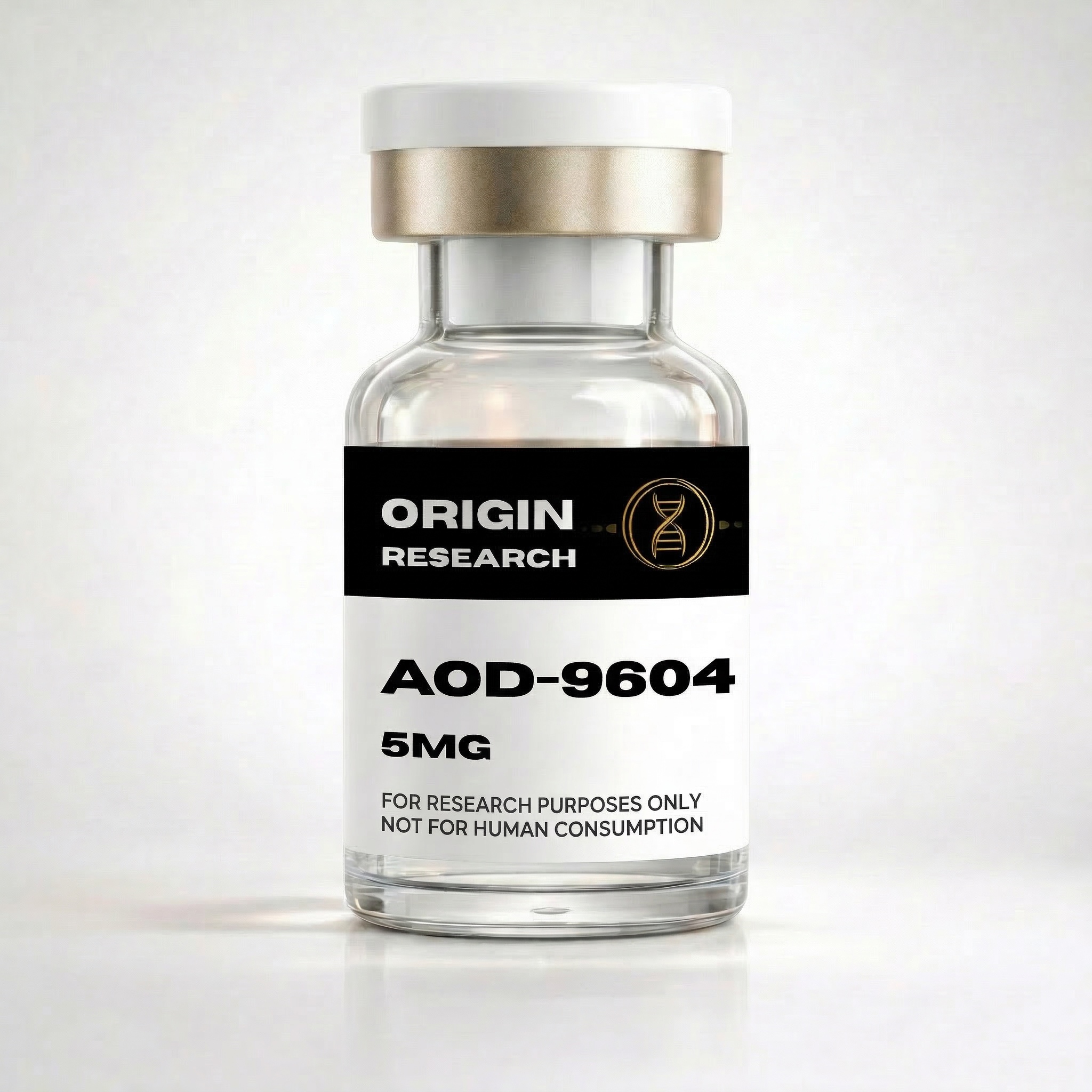 AOD-9604