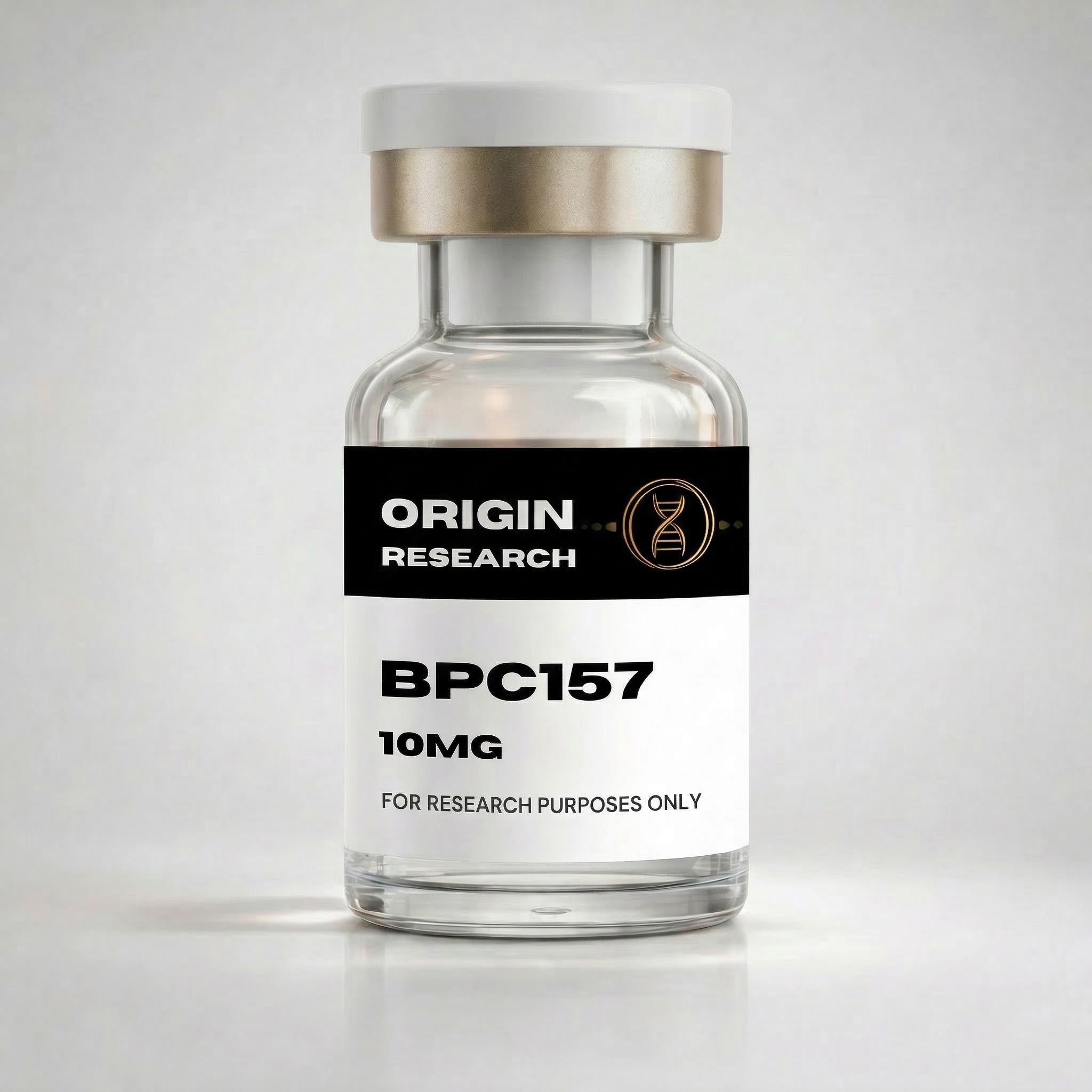 BPC-157 Capsules