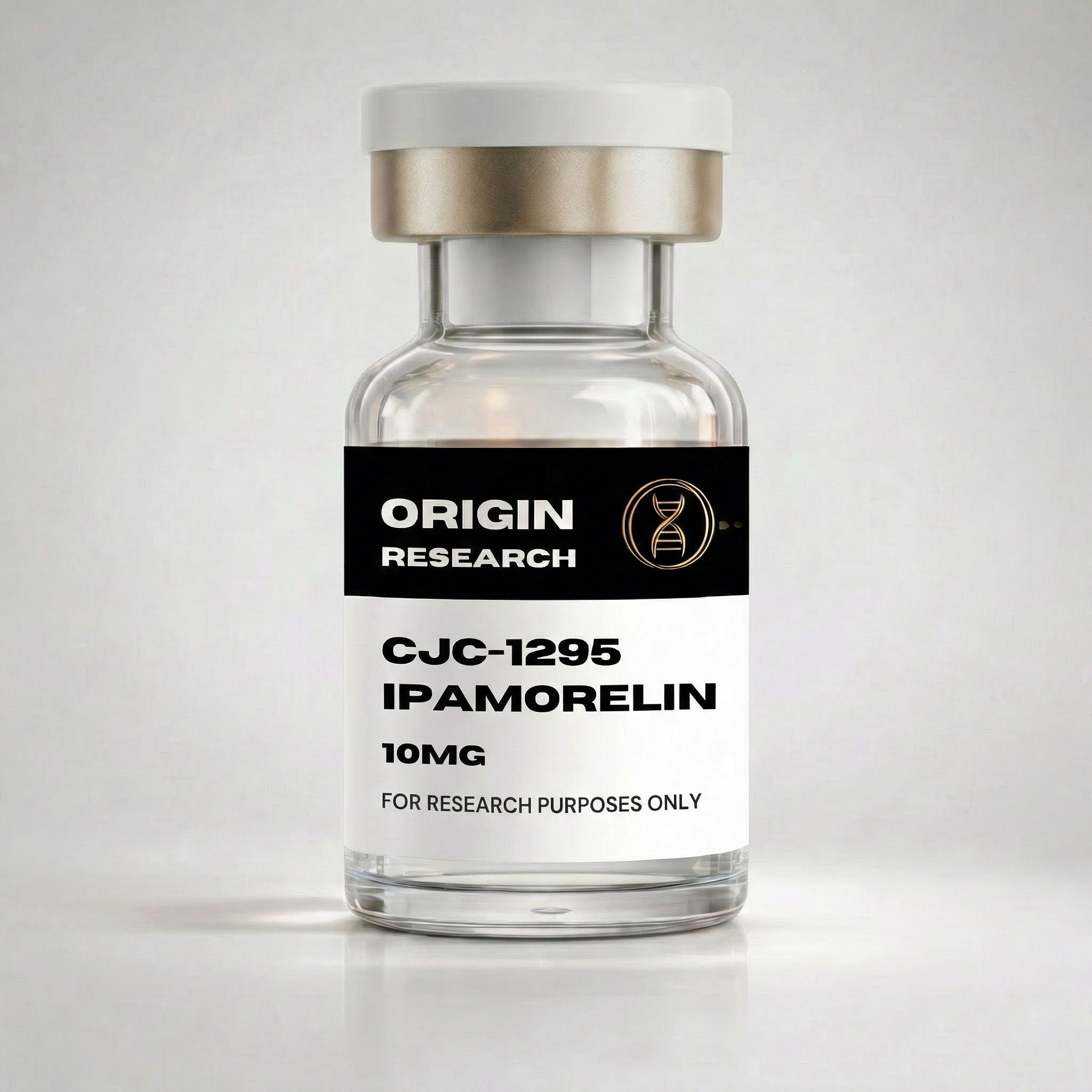 Origin Research  Premium Research Peptides