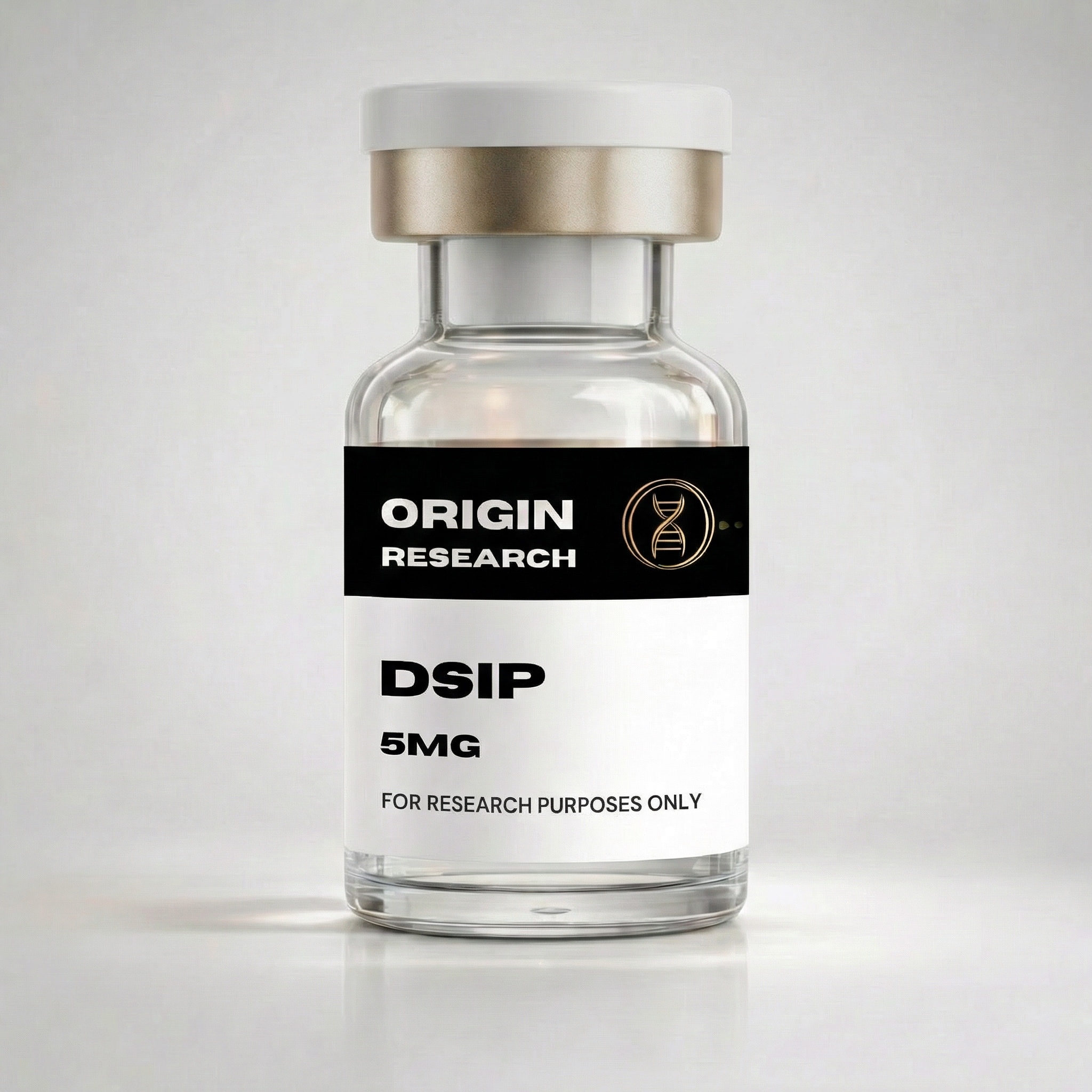 DSIP