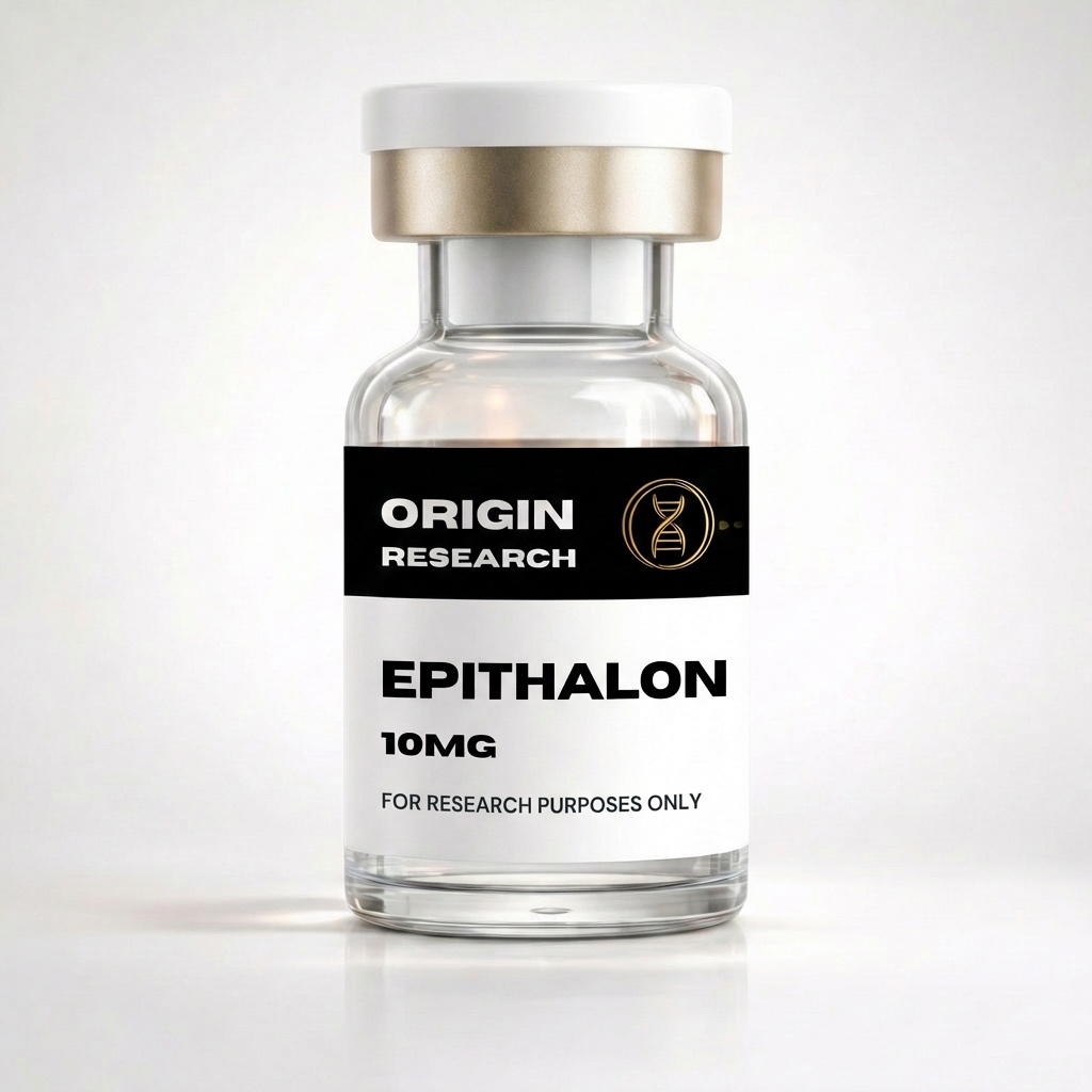 Epithalon