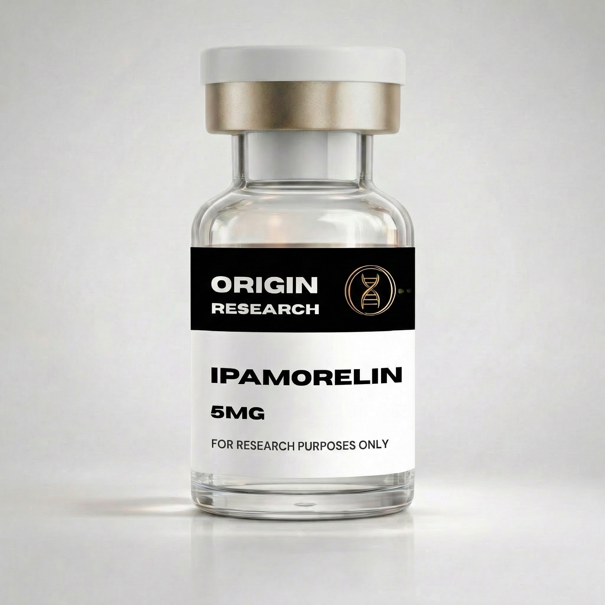 Ipamorelin