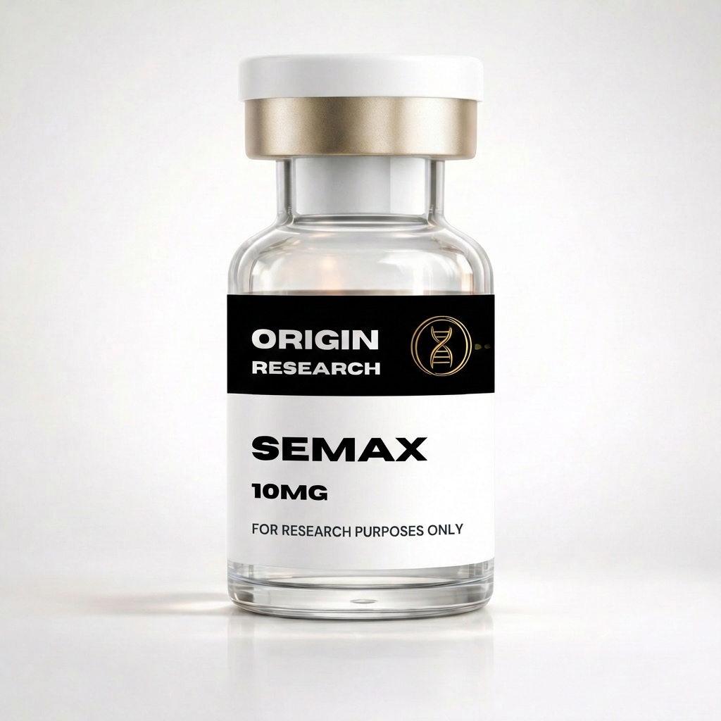 SEMAX