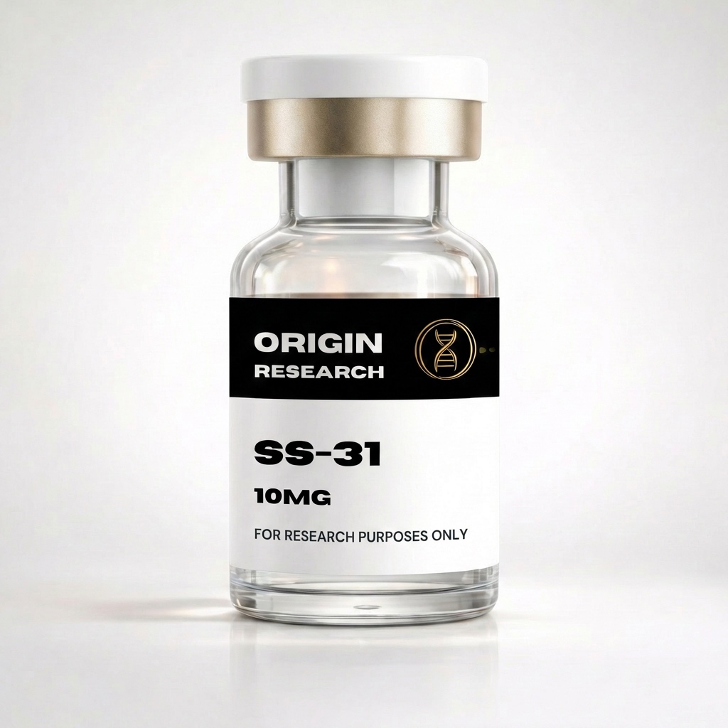 SS-31