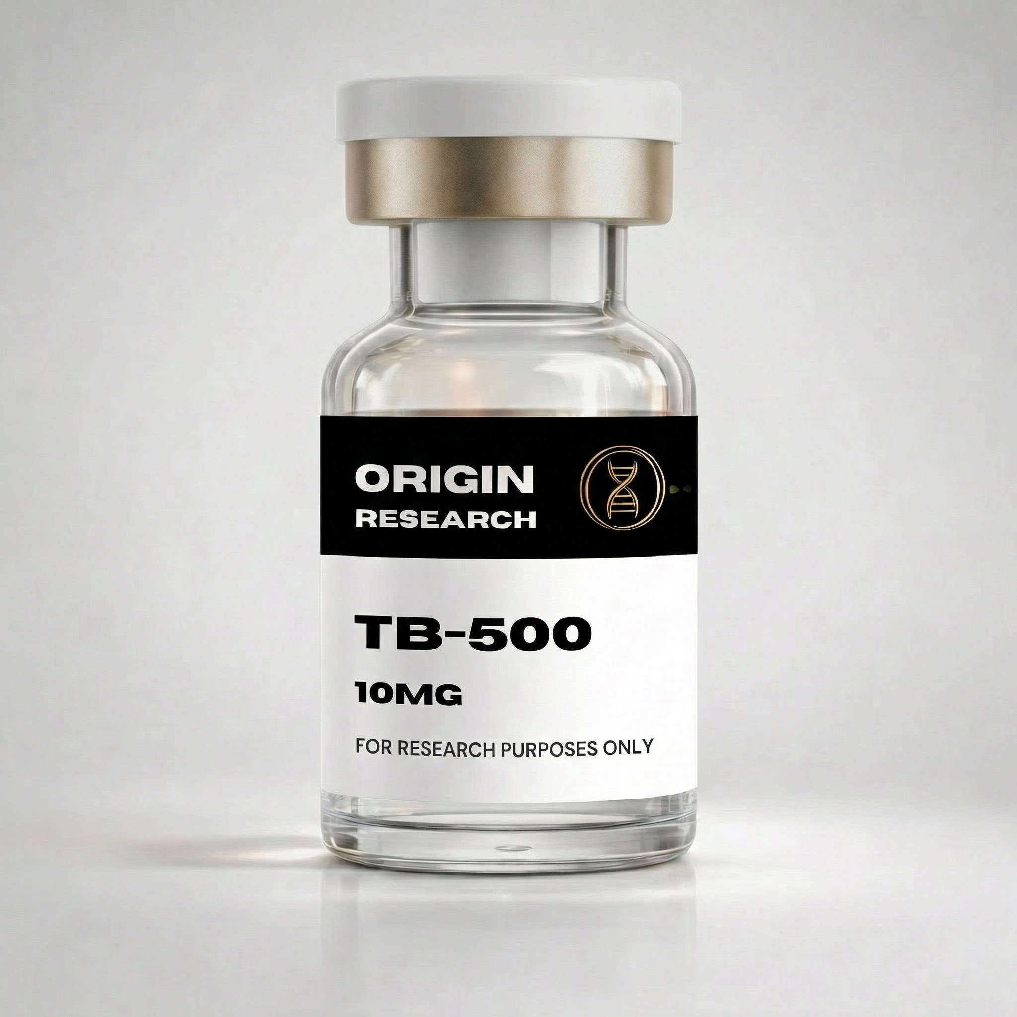 TB-500