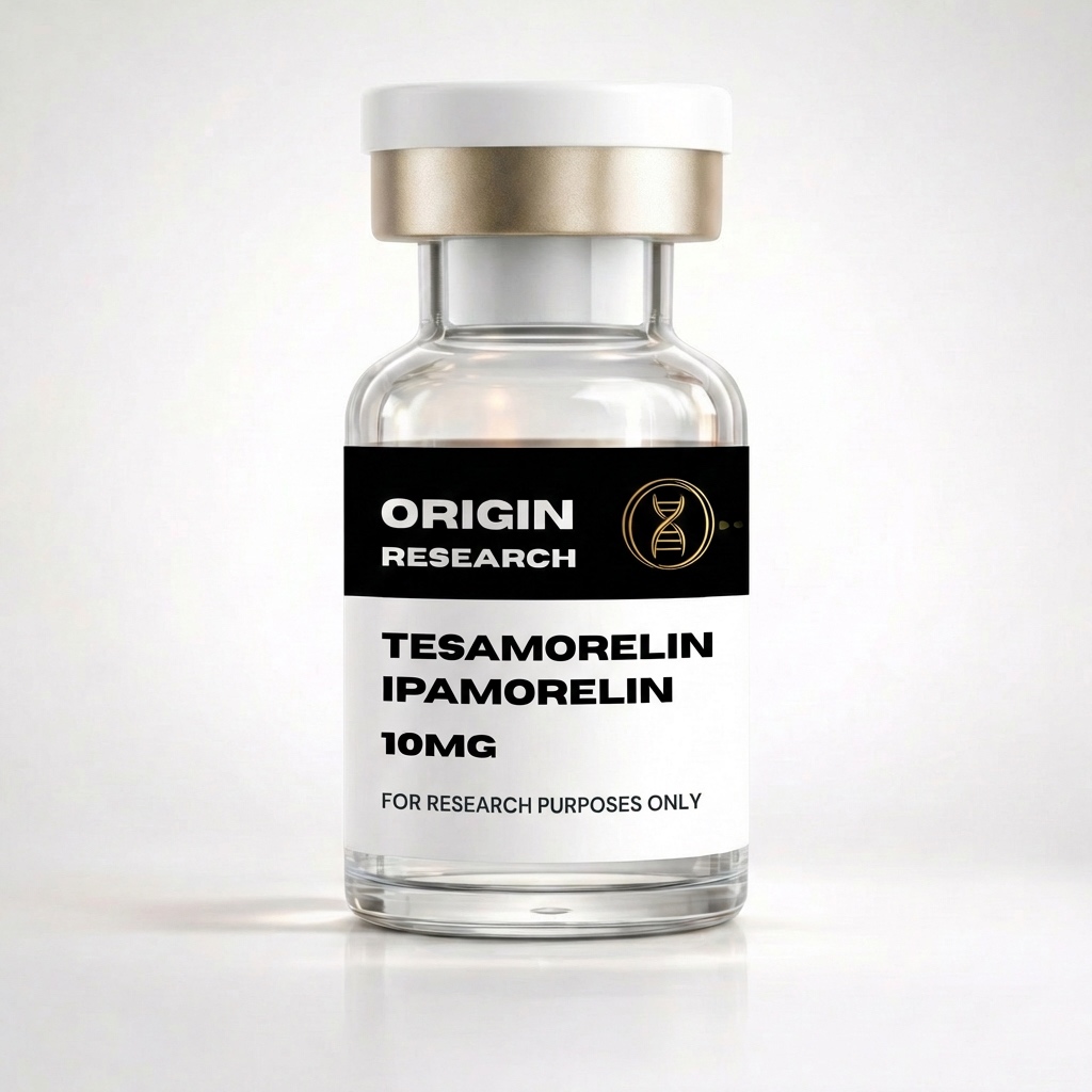 ipamorelin oral buy Pinealon – Polar Peptides main image 0