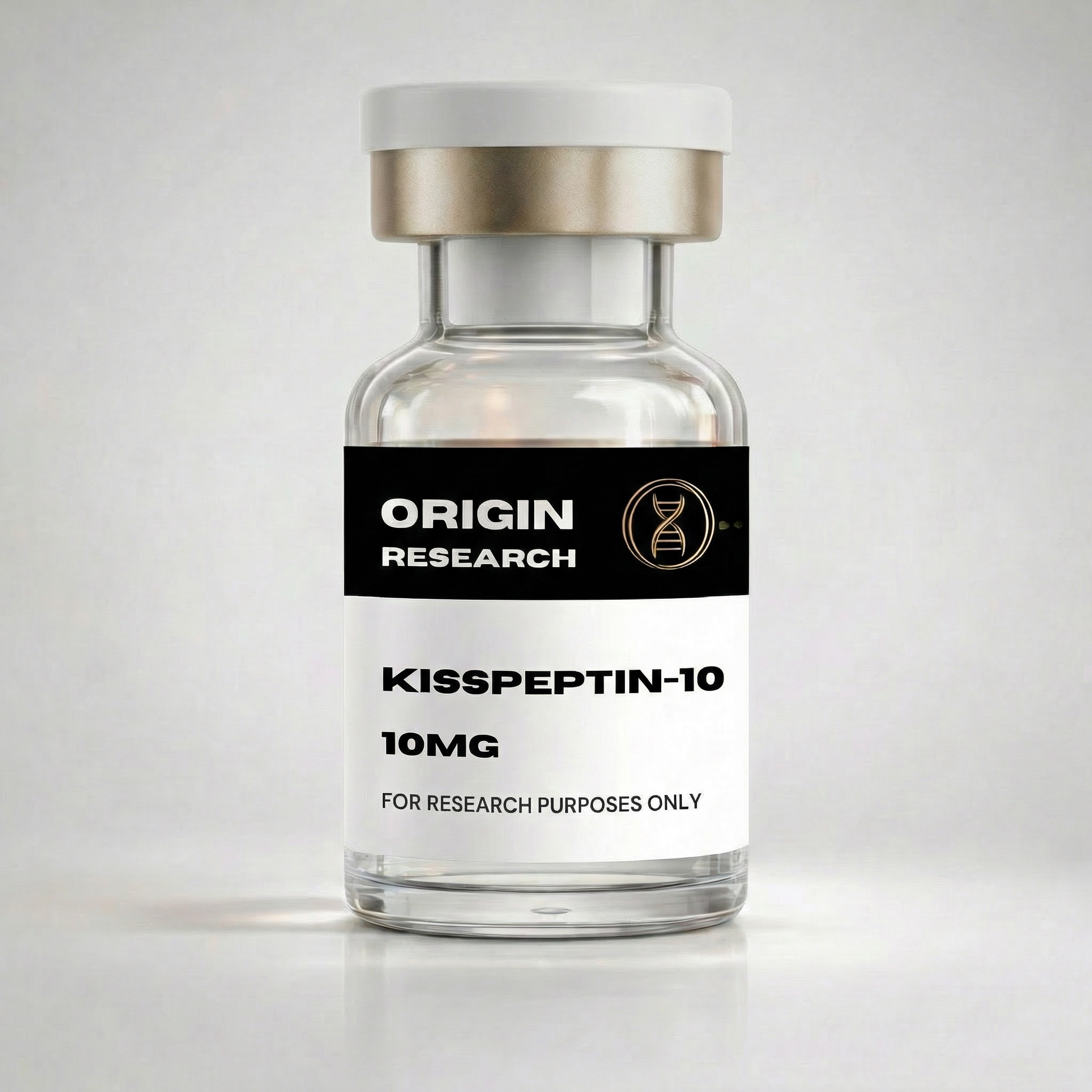 Kisspeptin-10